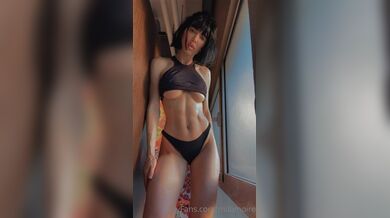 milomoire Fit Model Onlyfans