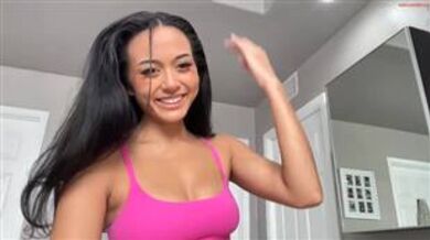 misolexi Camshow Video Chaturbate