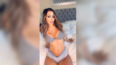 Juliannee Strip Naked Onlyfans