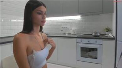 janecoxa Chaturbate Slim Model