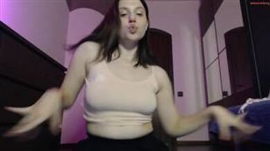 eva_eva_eva_eva_eva Chaturbate Wet Shirt