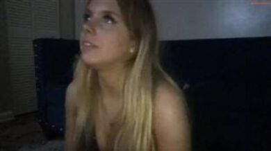 sadiesweetheart364 Toy Pussy Play Chaturbate