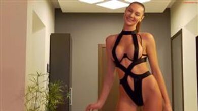 flowerr_powerr Lingerie Sexy Chaturbate