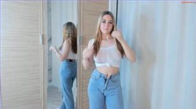 garden_flower Chaturbate Wet Shirt Boobs