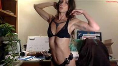 missdazey333 Chaturbate Model Video