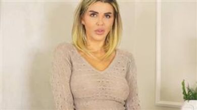 savagemonica Sexy Thin Outfit mfc