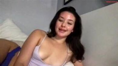 staciestone Chaturbate New Camgirl Video