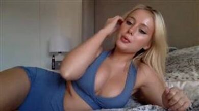 beasaitou 231206 Gym Outfit mfc