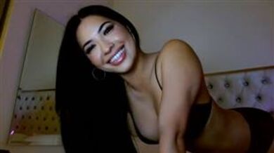 juliana 231213 Camshow Recording mfc