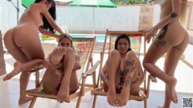 one_more_cum Naked Girls Chaturbate