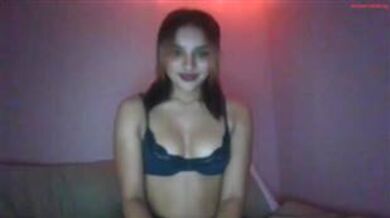 goodgirljewels Flash Pussy Chaturbate