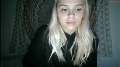 cindyloulou1 Boobs Pussy Flash Chaturbate