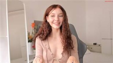 jenifer_vivy Chaturbate New Teen Camgirl