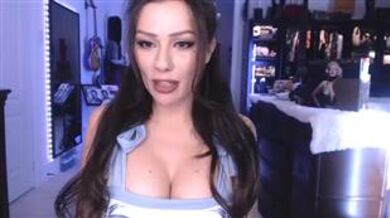 verabambi 240104 Camshow Stream mfc