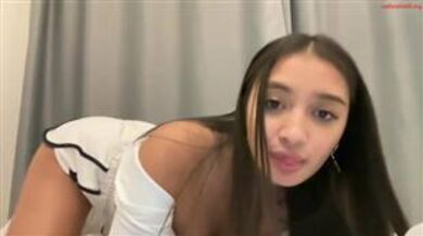 sweetiesoul Chaturbate Teen Camshow Video