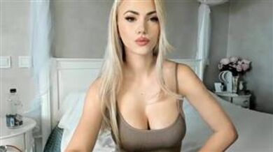 vivianishere 240126 Camshow mfc