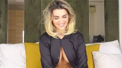 savagemonica 240129 Boobs Show Video mfc