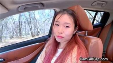 Layndare Vlog Stream Onlyfans