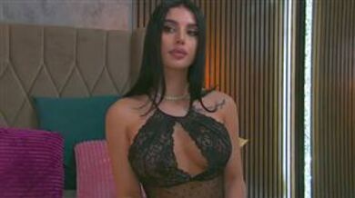 amy-blair Hot Body Tease Flirt4free