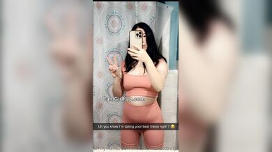 kitalovexoxovip Challenge Fuck Slut Onlyfans