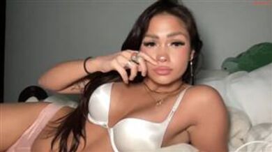 sofiadepp Chaturbate Boobs Ass Show Video