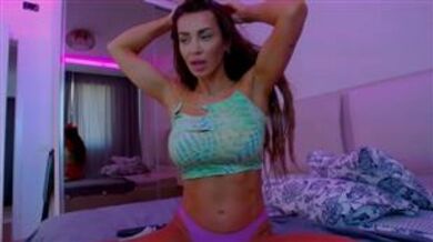 banditaa 240220 Camshow Video mfc