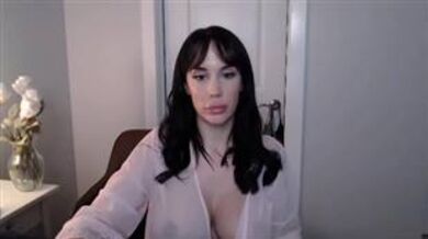 ayla-lynn Flirt4free Hot Boobs Show