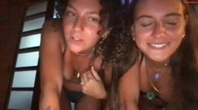 mayajamesxo emma_walkerx Lingerie Video Chaturbate