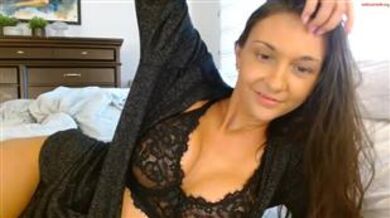 dazey1 Babe Cam Stream Chaturbate