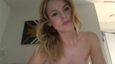 aschoolgrlcrsh Chaturbate Teen Pussy Play