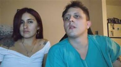 wulf_fun cam4 BoyGirl Sex Video