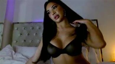 juliana 240404 Camshow Video mfc