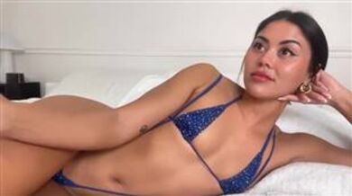 naomilynn Camshow Video mfc