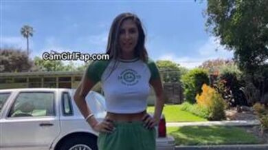 giannadior Fan Fuck Video Onlyfans