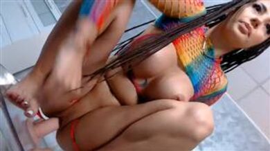 yukenzi Advanced Cock Rider mfc