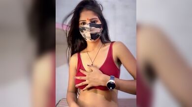 indian_s Stripchat Naked Strip Pussy Play