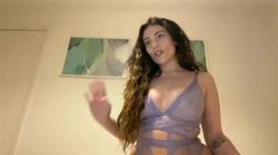 daisyevelane mfc New Camgirl Video