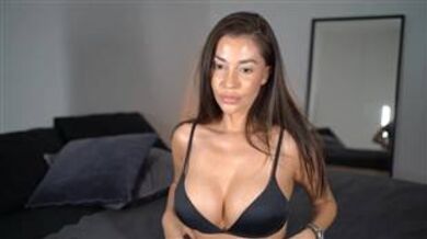 dorothea_ 240530 Camshow Video mfc