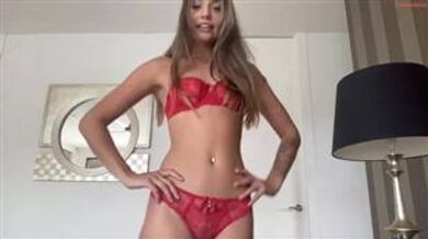 cassies1 Thot Teen Cam Chaturbate