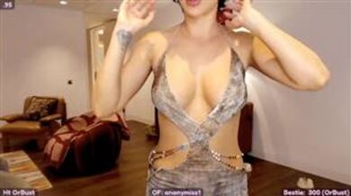 maze__ 240610 Dress Show mfc