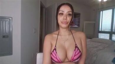 linamedina Streamate Big Boobs Flash