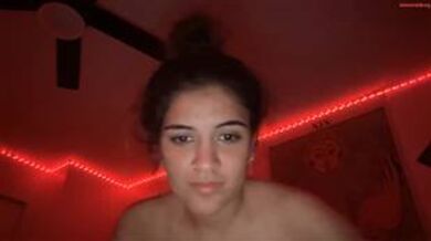 daisycremm Teen Fap Video Chaturbate