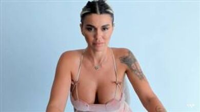 djmonica 240621 Model Camshow mfc