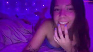 astridmaria Boobs Show Video Chaturbate