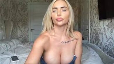 molly_xxx1 Big Boobs Cam mfc