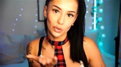 naomii18 Beautiful Model Cam mfc
