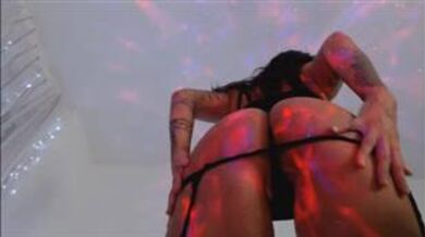 your_chloe Dance Video mfc