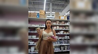 izabella_bella Stripchat Public Store Video