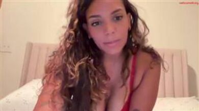 dominicanbabytv Stream Cam Chaturbate