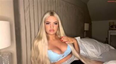 jadeleigh1 Hot Teen Cam Chaturbate